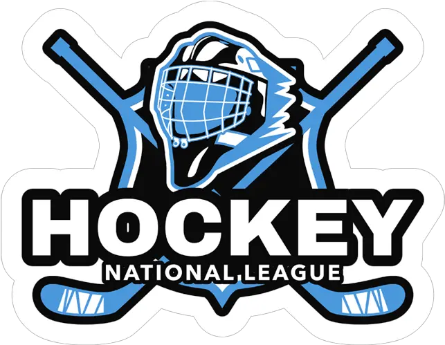 Smash Everyone With Your Own Hockey Logo Placeit Hockey Logo Png Smash Logo Png