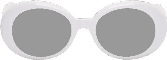 Goggles Transparent Clout Glasses Png Clout Goggles Transparent