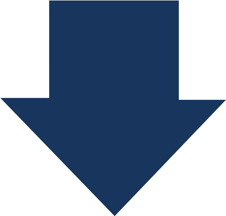 Tinker And Nidge Vertical Png Reddit Downvote Icon