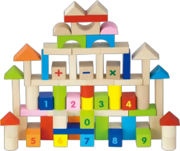 Orda Usa Small World Toys Ryans Room Blocks Alphabet And Numbers Png Abc Blocks Png