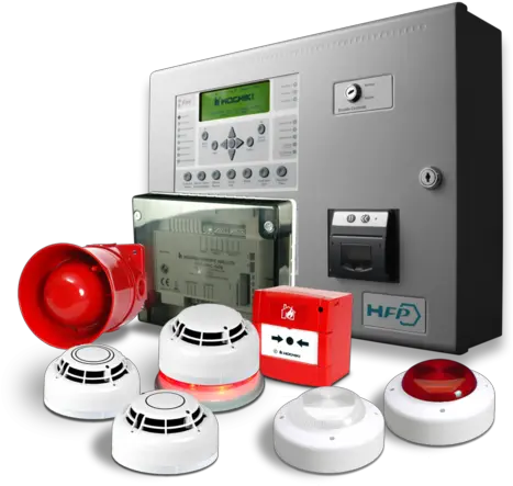 Fire Alarm System Png Download Image Gst Fire Alarm System Alarm Png