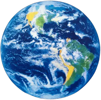 Earth Pic Png