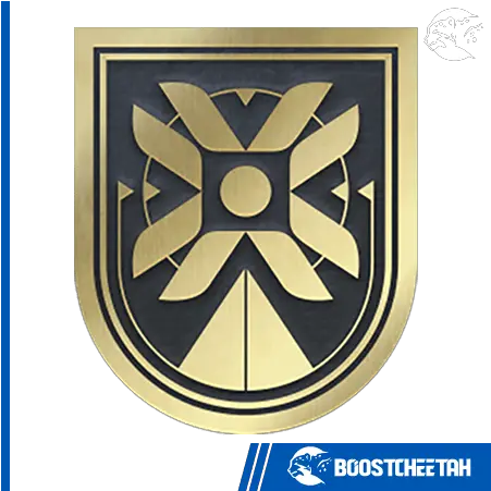 Harbinger Triumph Seal Boostcheetah Png Flash Sale Icon