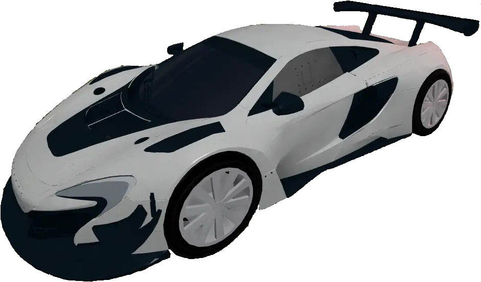 Mclaren Png Mclaren 650s Gt3 Mclaren 350s Gt3 922806 Mclaren 650s Gt3 Roblox Mclaren Png