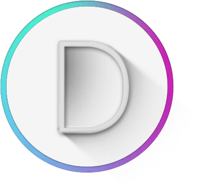 Divi Divi Png Facebook Logo Ong