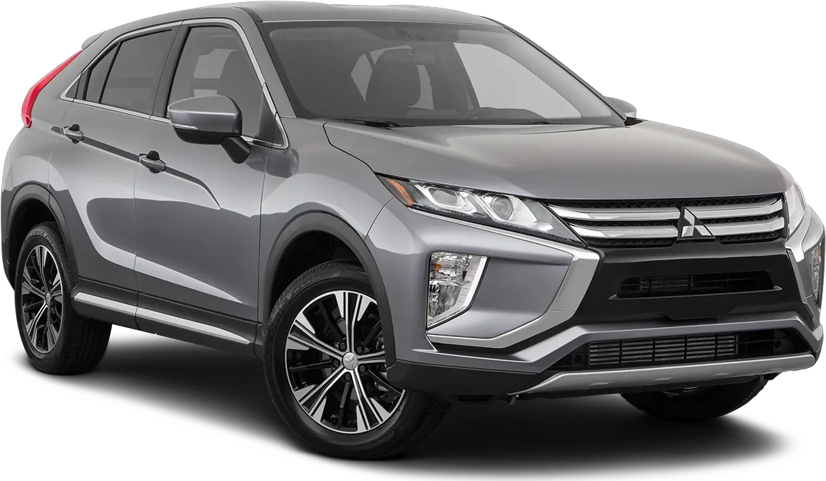 Nissan Chevrolet U0026 Hyundai Dealer Serving Long Island Ny Suv Cars In Canada Png Auto Png