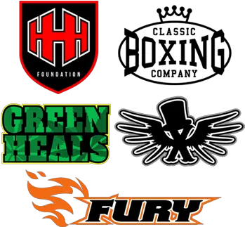 Mma Graphix Language Png Mma Logos