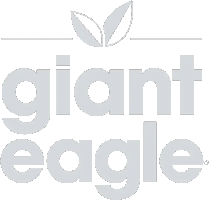 Ecouponsdetails Giant Eagle 125th Street Business Improvement District Png Spread Eagle Icon