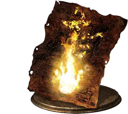 Warmth Iron Flesh Dark Souls 3 Png Dark Souls 3 Png