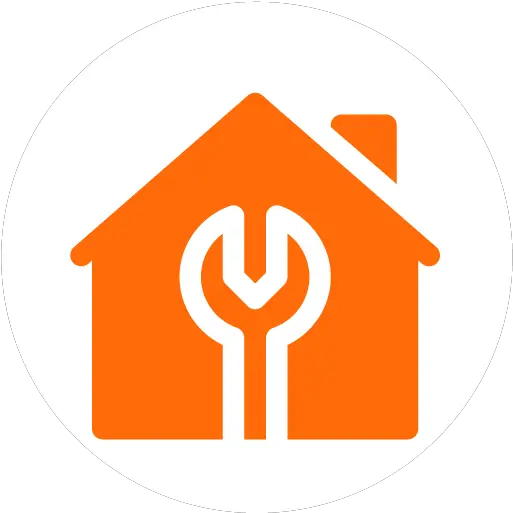 Remodeling Young Enough Llc Language Png Ngo Icon