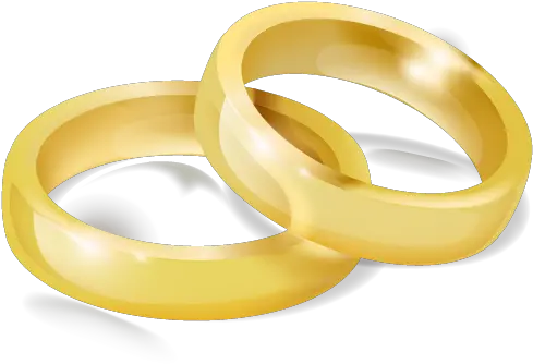 New Popular Wedding Rings Png Wedding Rings Icon Png Rings Png