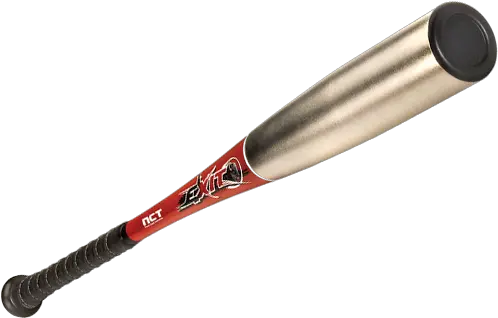 Aluminum Baseball Bat Png 7 Image Baseball Bat Metal Png Bat Transparent