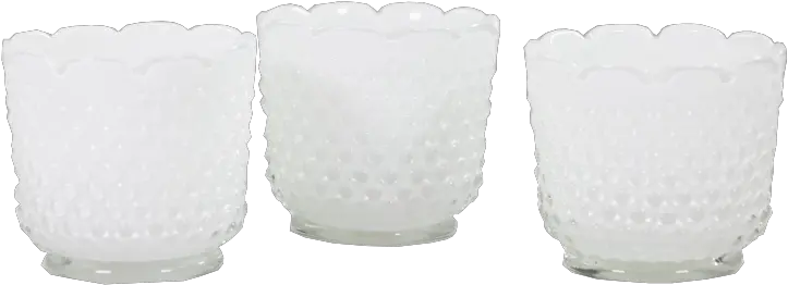 Vintage Milk Glass Vases U2013 Homeswagg Club Chair Png Milk Glass Png