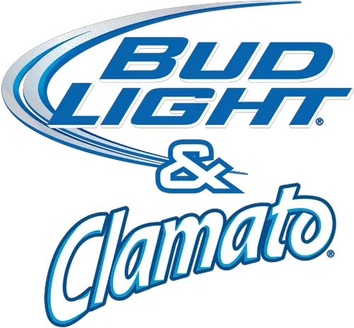 Download Bud Light Logo Png Circle Bud Light Logo Png