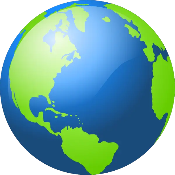 Earth Art Png