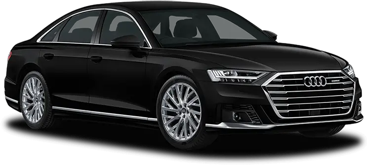 Audi Rental Sixt Rent A Car Rent A Car Audi Png Audi Car Logo