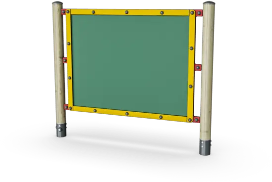 Chalk Board Large Music U0026 Learning Equipment Hurdling Png Chalk Png