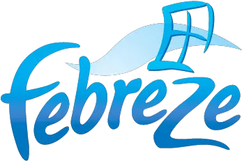 Febreze Logo Vector Vector Febreze Logo Png Nasa Logo Vector