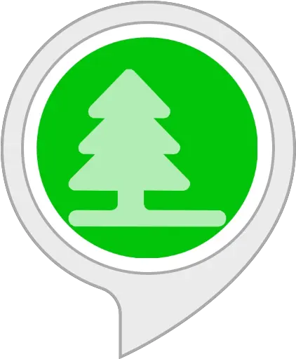 Amazoncom Parks And Recreation Trivia Unofficial Alexa Language Png Rec Icon