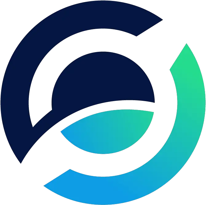 What Is Horizen Zen Horizen Png Zen Circle Png