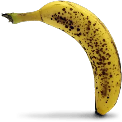 Bananas File Transparent U0026 Png Clipart Free Download Ywd Transparent Rotten Banana Banana Transparent