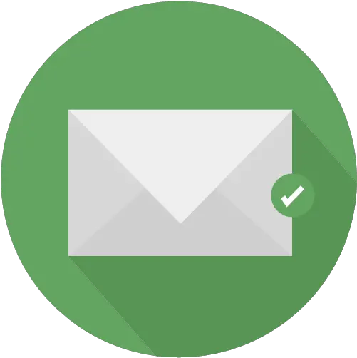 Guardar Mail Save Icon E Mail Png Junk Mail Icon