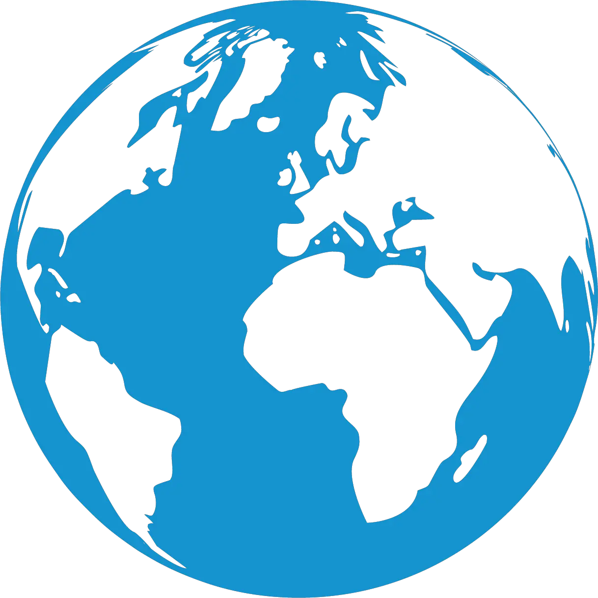 Earth Clip Art Png