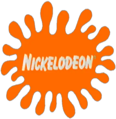 Nickelodeon Logo Roblox Dot Png Nickelodeon Logo Png