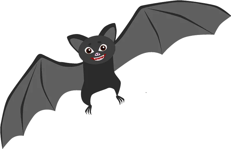 Clipart Bat Clipart Png Bat Clipart Png