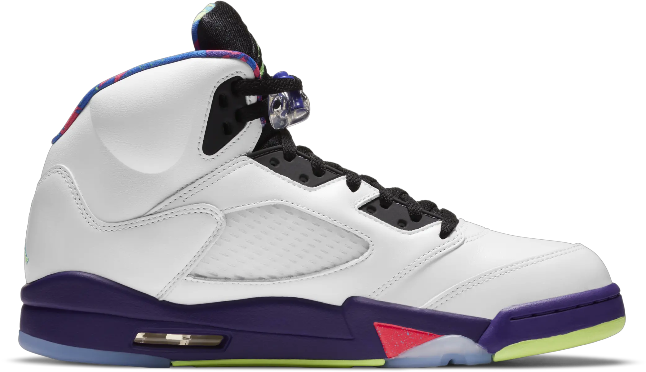 The Fresh Prince Of Bel Alternate Bel Air Jordan 5 Png Fresh Prince Png