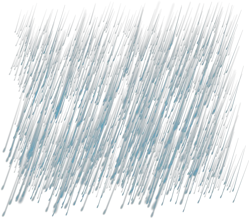 Vector 16 Png Transparent Background Rain Art Png Rain Transparent Background