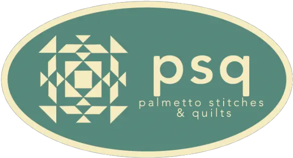 Machine Repair Palmetto Stitches And Quilts Camden Sc 29020 Circle Png Sewing Machine Logo