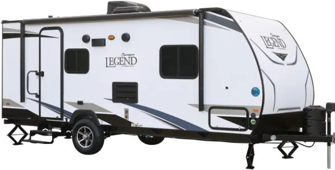 Vans Rv Phoenix Dealers In Arizona Horizontal Png Rv Png