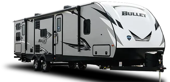 Barton Lake Rv Sales Dealer In Fremont Commercial Vehicle Png Rv Png