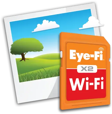 Eye Eye Fi App Png Wifi Icon Blackberry