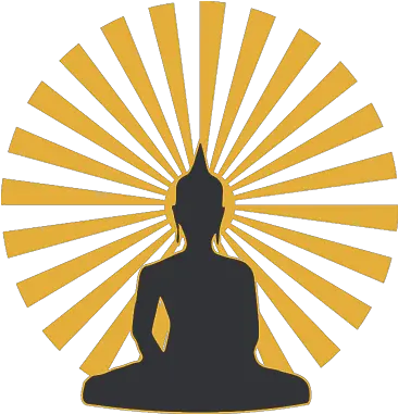 Buddha Icon Png Buddha Png Buddha Png