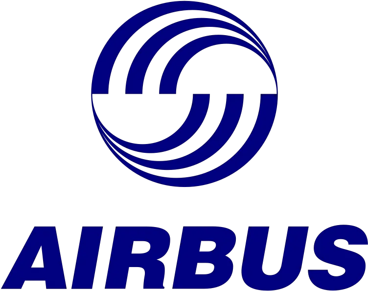 Airbus Airlines Logo Airbus Logo Png Continental Airlines Logo