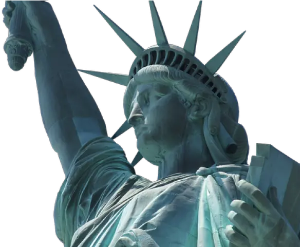 Png Transparent Images Statue Of Liberty National Monument Statue Of Liberty Transparent