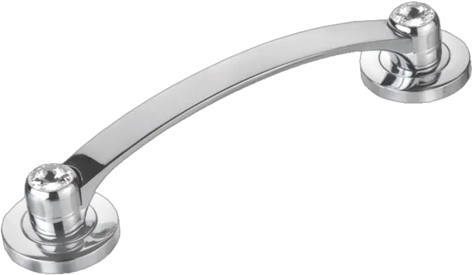 Door Handles Front Fsb Window Door Handle Png Door Handle Png