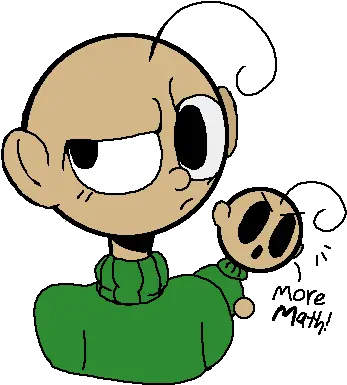 Draw Baldis Basics Png Baldi