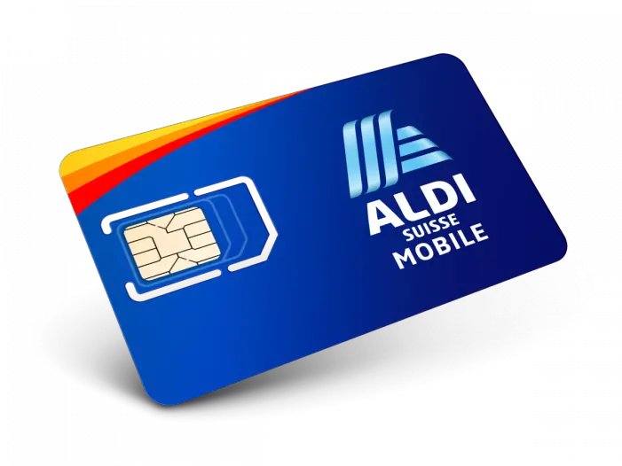 Aldi Suisse Mobile Payment Card Png Aldi Logo Png