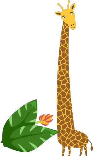 Index Of Assetsimg Animal Png Giraffe Png