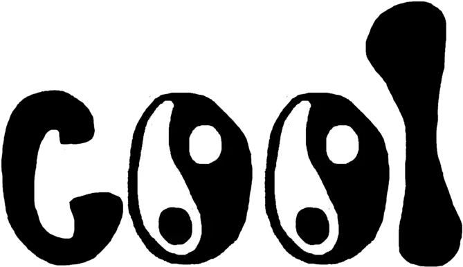 Yin Yang Regular Price Clip Art Png Yin And Yang Png