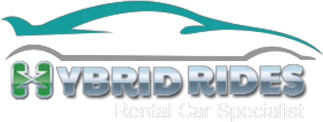 Uber X Rental Car Service In Sydney Nsw Hybrid Car Logo Png Uber Logo For Car