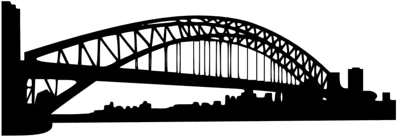 Harbour Png Transparent Images All Sydney Harbour Bridge City Transparent Background