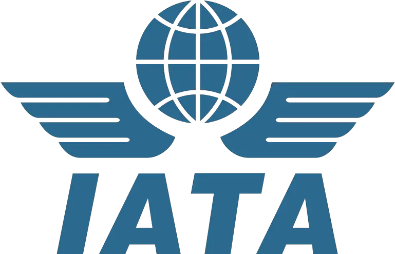 Iata Statement Iata Logo Png South Africa Png