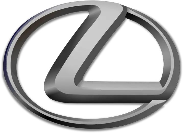 Lexus Logos Logo Lexus Png Lexus Logo Vector