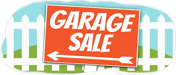 Yard Sale Sign Garage Sale Sign Png For Sale Sign Png