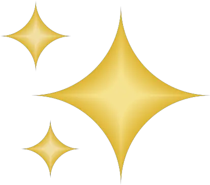 Sparkles Icon Sparkle Icon Png Sparkle Icon Png