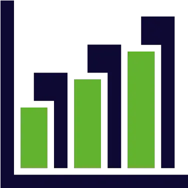 Time Slot Management Spotworx Vertical Png Dock Warehouse Icon Pictures